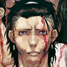 カトウタカヒロ