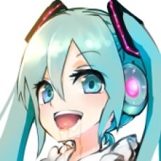 山田の性活が第一