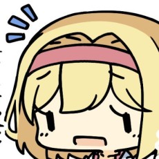 あまからするめ