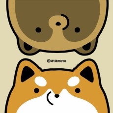 アタモト