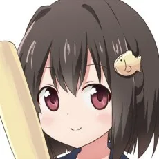 スーパーまさら