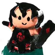 おいもとじろう