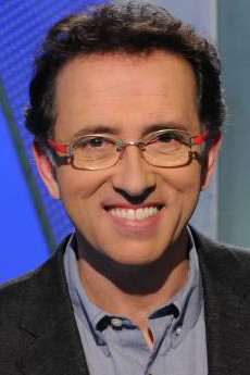 Jordi Hurtado Torres