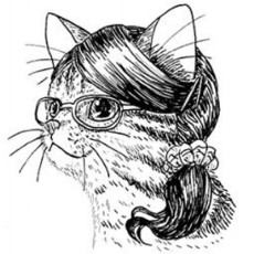 きたがわなつみ