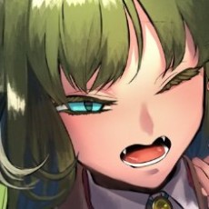 ふじさきやちよ