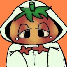 長イキアキヒコ