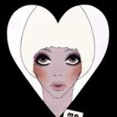 ナオミ・レモン