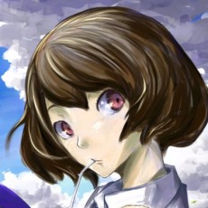 弓咲ミサキックス