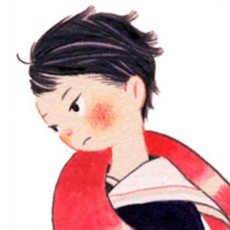 イシヤマアズサ