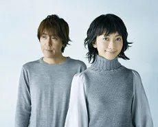 エヴリ・リトル・シング