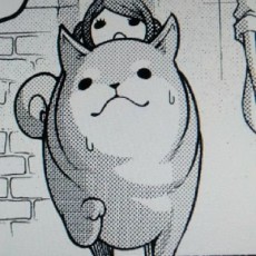 ささきゆうちゃん