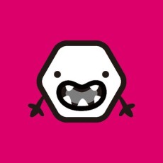 マツムラアキラ