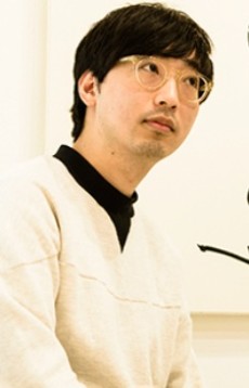 オオクボリュウ