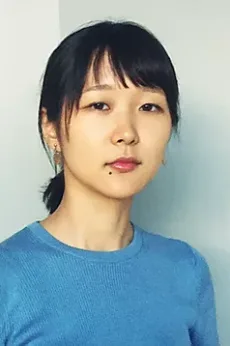 コマザキトモミ