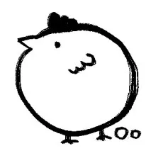 はっとりまさき