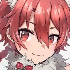 かわせみまきこ