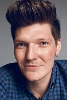 Tobias Brecklinghaus