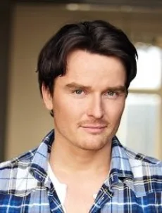 Louis Friedemann Thiele