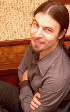 サバン・イエットマン・エッフェル