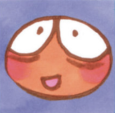 むっちりむうにい