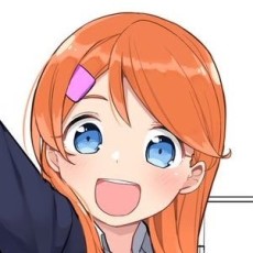 まっくすめろん