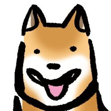 いのうえさきこ