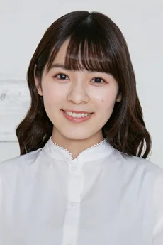 田村響華