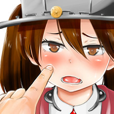 こっぽり生ビール