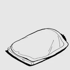 カズヲダイスケ