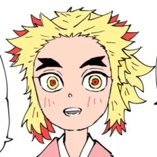 マツオカヨシノリ