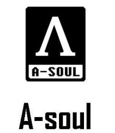 Asoul
