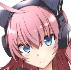 しいはらりゅう