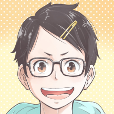 ヤマモトマナブ