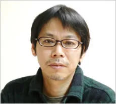 いましろたかし