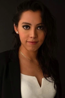 Monserrat Mendoza González