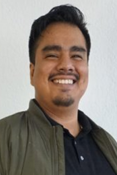 Abraham Hersrom Herrera Vega