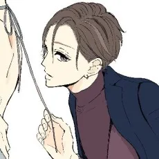 おかもととかさ