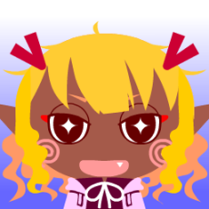 タカハシノヲト