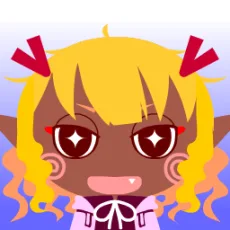 タカハシノヲト