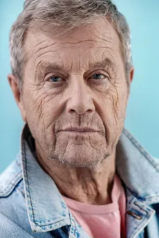 Michael Schwarzmaier