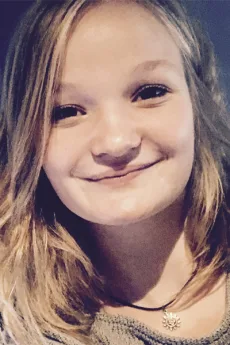 Helen Malin Blaschke