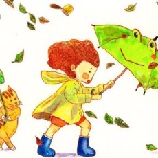 はしかわなおたか