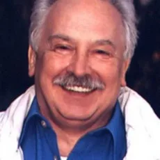 Frank Ciazynski