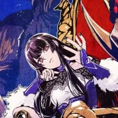 第616特別情報大隊