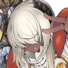 匡乃下キヨマサ