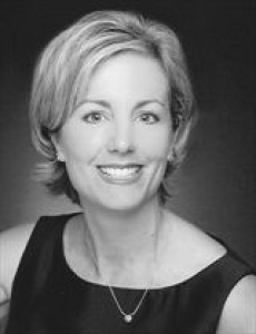 クリスティ・リッジウェイ