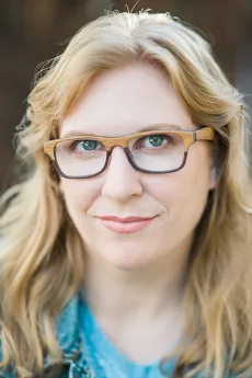 Kaitlyn Elizabeth Robrock