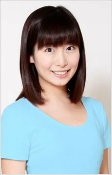 内田莉紗
