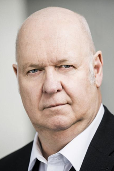 Hans-Eckart Eckhardt