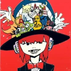 ワタナベタカシ